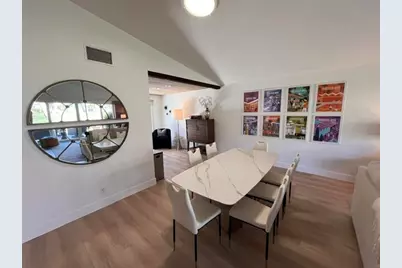 49151 Washington Street, La Quinta, CA 92253 - Photo 13