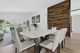 49151 Washington St, La Quinta, CA 92253 - Photo 23