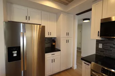 49151 Washington Street, La Quinta, CA 92253 - Photo 19