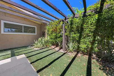 49151 Washington Street, La Quinta, CA 92253 - Photo 17