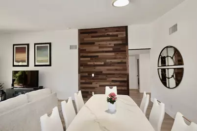 49151 Washington Street, La Quinta, CA 92253 - Photo 25