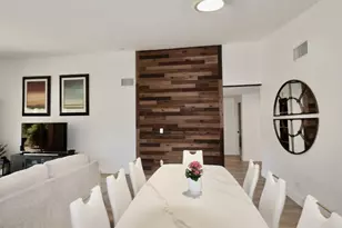 49151 Washington St, La Quinta, CA 92253 - Photo 25