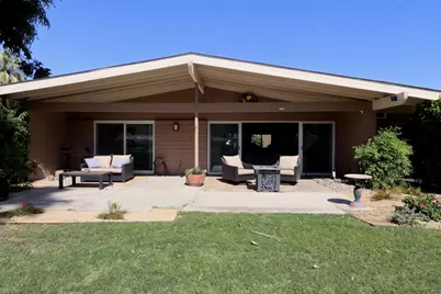 49151 Washington Street, La Quinta, CA 92253 - Photo 7