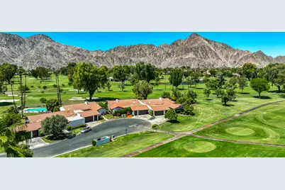 49151 Washington Street, La Quinta, CA 92253 - Photo 43