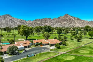 49151 Washington St, La Quinta, CA 92253 - Photo 43