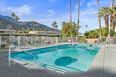 2162 S La Paz Way, Palm Springs, CA 92264 - Photo 49