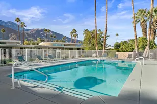 2162 S La Paz Way, Palm Springs, CA 92264 - Photo 49