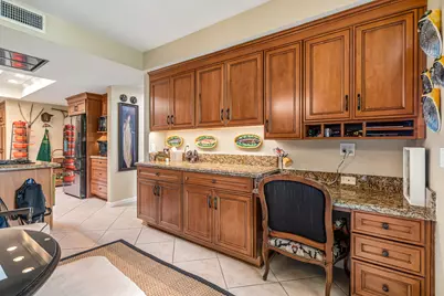 2162 S La Paz Way, Palm Springs, CA 92264 - Photo 21