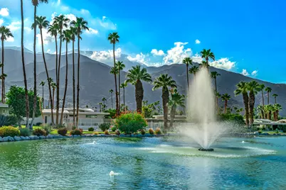 2162 S La Paz Way, Palm Springs, CA 92264 - Photo 51