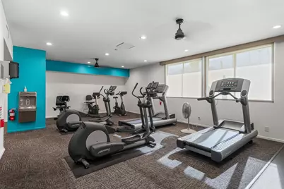 2162 S La Paz Way, Palm Springs, CA 92264 - Photo 57