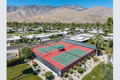 2162 S La Paz Way, Palm Springs, CA 92264 - Photo 55