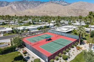 2162 S La Paz Way, Palm Springs, CA 92264 - Photo 55