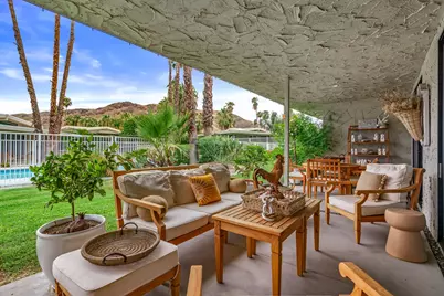 2162 S La Paz Way, Palm Springs, CA 92264 - Photo 43