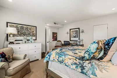 2162 S La Paz Way, Palm Springs, CA 92264 - Photo 27