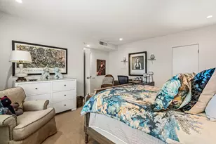 2162 S La Paz Way, Palm Springs, CA 92264 - Photo 27