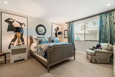 2162 S La Paz Way, Palm Springs, CA 92264 - Photo 25