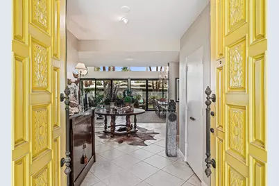 2162 S La Paz Way, Palm Springs, CA 92264 - Photo 7