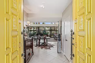 2162 S La Paz Way, Palm Springs, CA 92264 - Photo 7