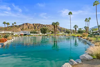 2162 S La Paz Way, Palm Springs, CA 92264 - Photo 59