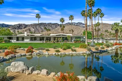2162 S La Paz Way, Palm Springs, CA 92264 - Photo 53