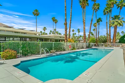 2162 S La Paz Way, Palm Springs, CA 92264 - Photo 47