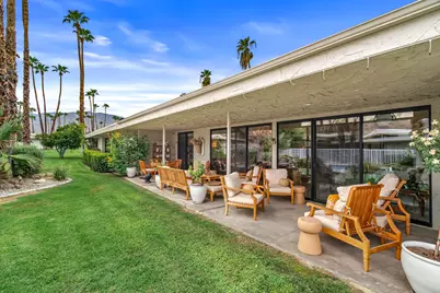 2162 S La Paz Way, Palm Springs, CA 92264 - Photo 45