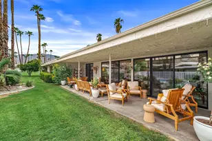 2162 S La Paz Way, Palm Springs, CA 92264 - Photo 45