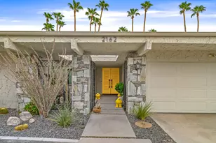 2162 S La Paz Way, Palm Springs, CA 92264 - Photo 3