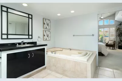 73391 Oriole Court, Palm Desert, CA 92260 - Photo 19