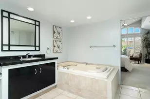 73391 Oriole Ct, Palm Desert, CA 92260 - Photo 19
