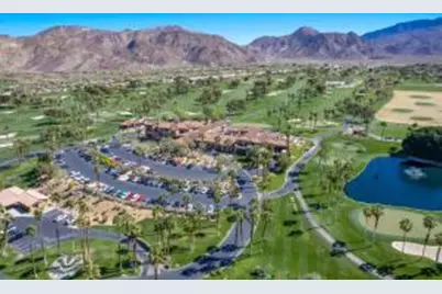 73391 Oriole Court, Palm Desert, CA 92260 - Photo 35