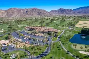 73391 Oriole Ct, Palm Desert, CA 92260 - Photo 35