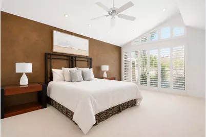73391 Oriole Court, Palm Desert, CA 92260 - Photo 15
