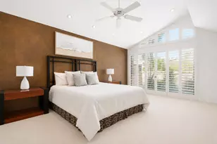 73391 Oriole Ct, Palm Desert, CA 92260 - Photo 15