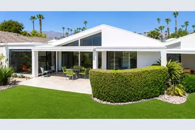 73391 Oriole Court, Palm Desert, CA 92260 - Photo 25