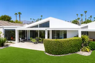 73391 Oriole Ct, Palm Desert, CA 92260 - Photo 25