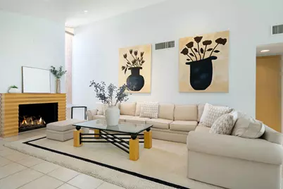 73391 Oriole Court, Palm Desert, CA 92260 - Photo 5