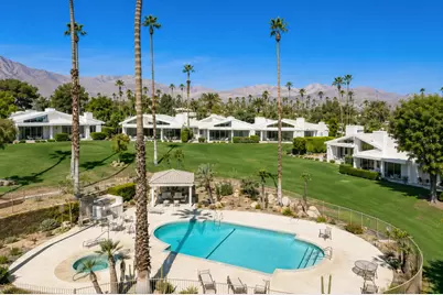 73391 Oriole Court, Palm Desert, CA 92260 - Photo 31