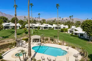 73391 Oriole Ct, Palm Desert, CA 92260 - Photo 31