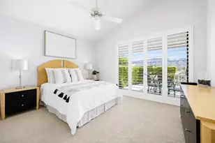 73391 Oriole Ct, Palm Desert, CA 92260 - Photo 23