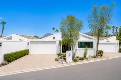 73391 Oriole Court, Palm Desert, CA 92260 - Photo 3