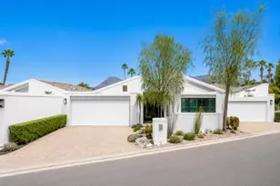 73391 Oriole Ct, Palm Desert, CA 92260 - Photo 3