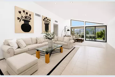 73391 Oriole Court, Palm Desert, CA 92260 - Photo 7