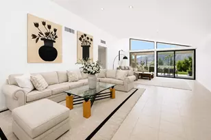 73391 Oriole Ct, Palm Desert, CA 92260 - Photo 7