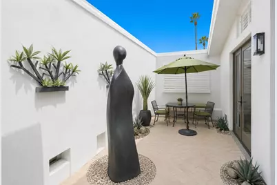 73391 Oriole Court, Palm Desert, CA 92260 - Photo 29