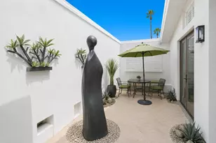 73391 Oriole Ct, Palm Desert, CA 92260 - Photo 29