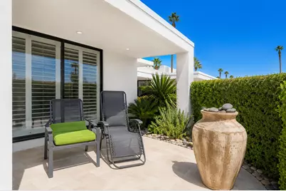 73391 Oriole Court, Palm Desert, CA 92260 - Photo 27
