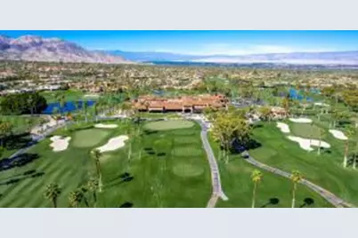 73391 Oriole Court, Palm Desert, CA 92260 - Photo 37
