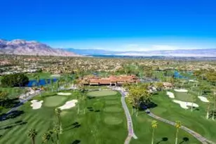 73391 Oriole Ct, Palm Desert, CA 92260 - Photo 37