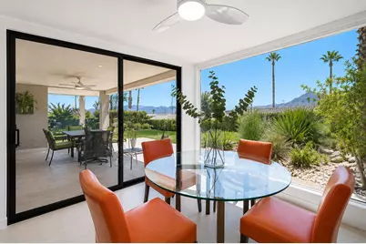73391 Oriole Court, Palm Desert, CA 92260 - Photo 13